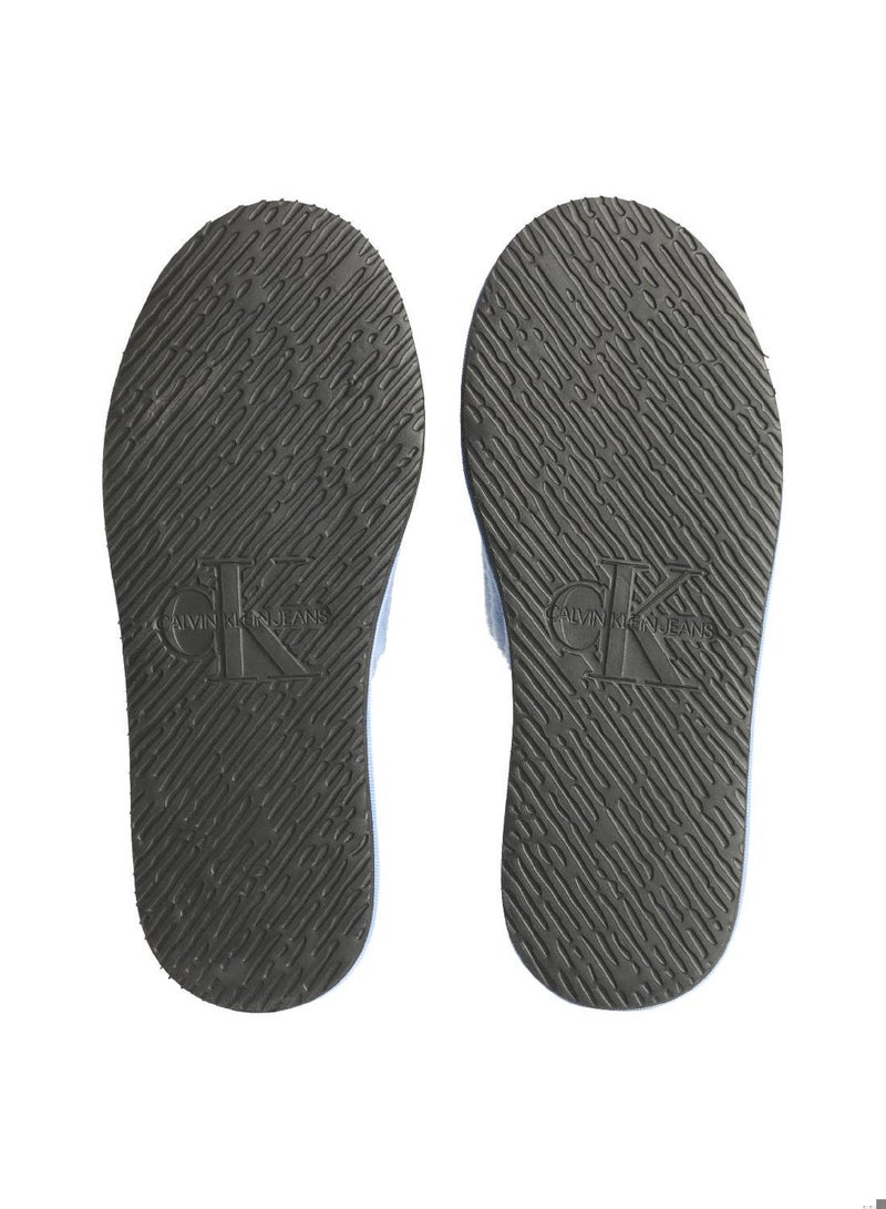 كالفن كلاين جينز شبشب ببطانة لينة - Image 5