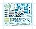 Hobby Boss F105D Thunderchief Airplane Model Building Kit - Image 3