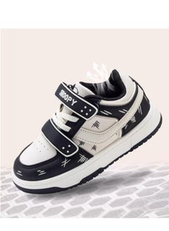 Snoopy Children's Waterproof Low Cut Sports And Leisure Shoes  - Image 5