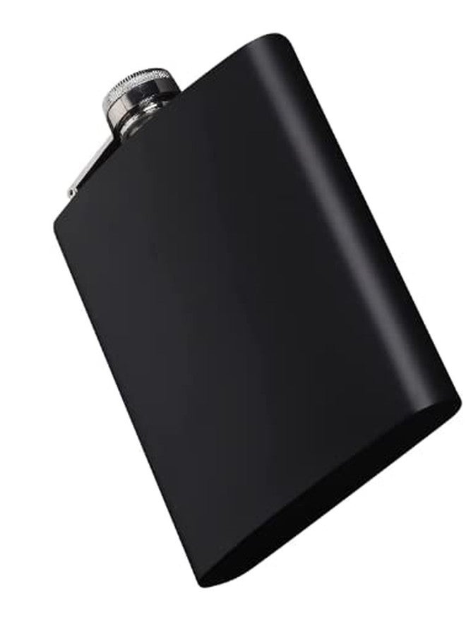 Nooks 11-Piece Cocktail Bar Set with Ice Bucket (1.5L), Shaker (750ml), Flask(205ml) and Bar Tools, Copper and Black - Image 3