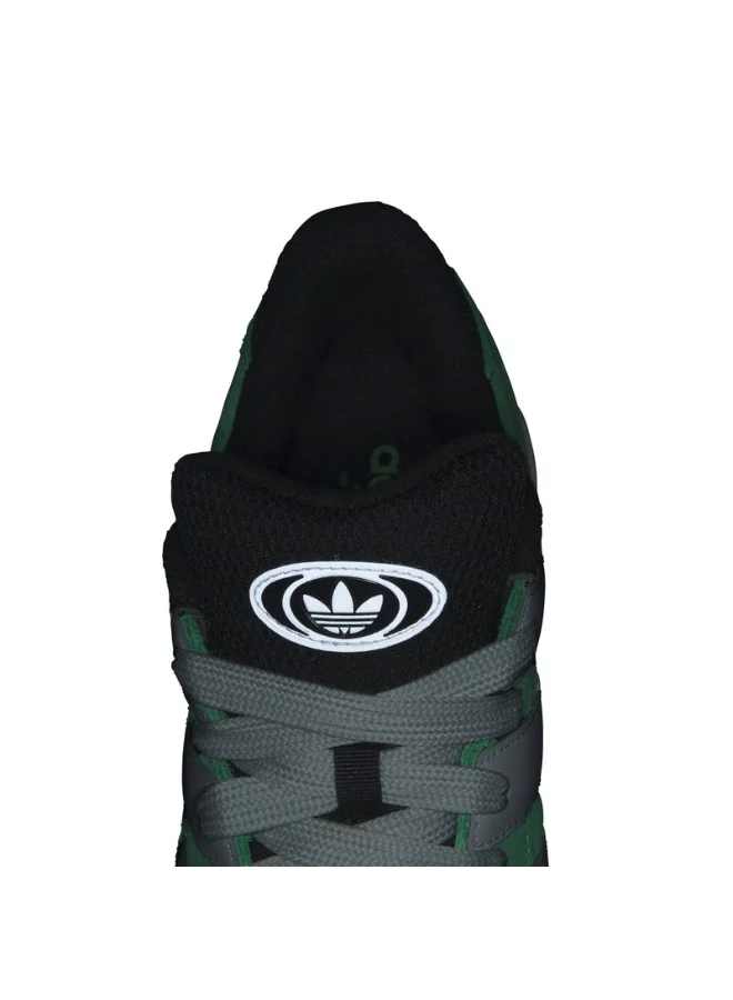 adidas Originals FORUM ST Green Originals Unisex Shoes