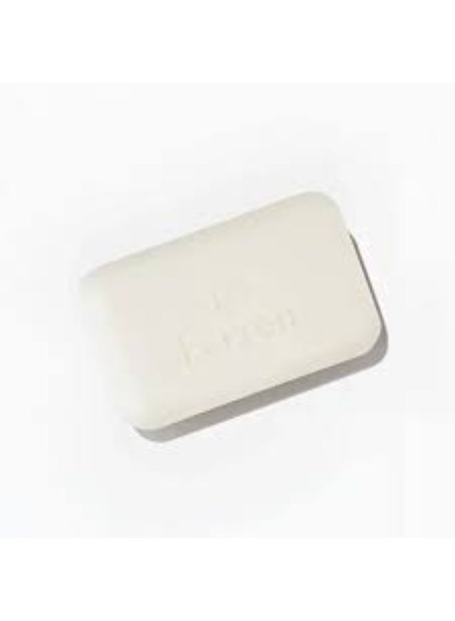Kerzon Le Soleil 100g - Image 1