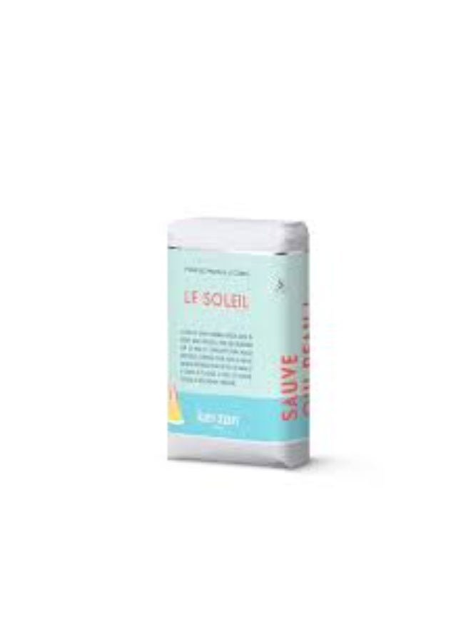 Kerzon Le Soleil 100g - Image 2