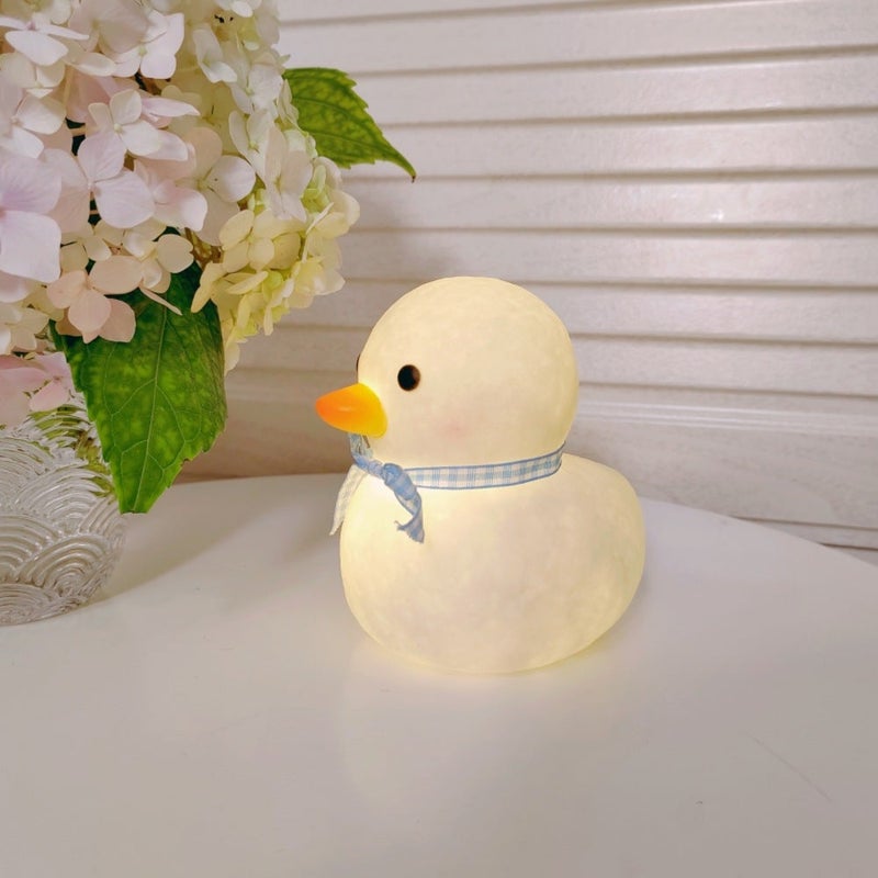 Creative Stall Night Light Night Market Stall Internet Celebrity Children'S Luminous Toys Cartoon Cute Small Gifts - Image 1