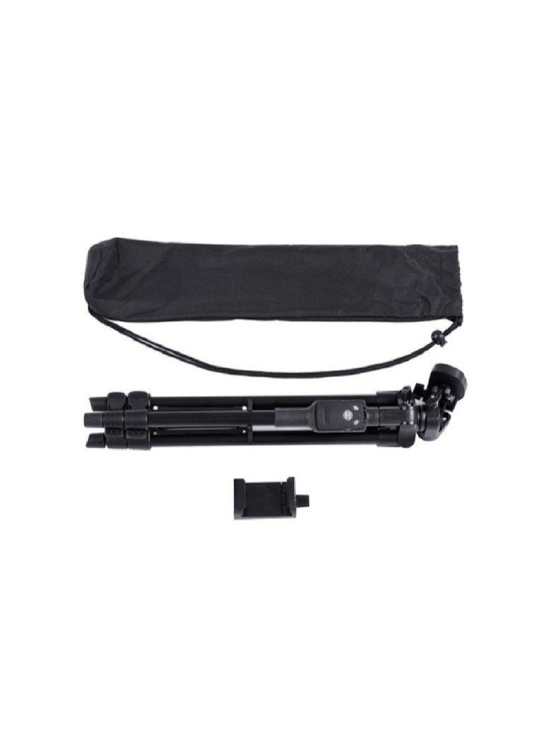 NYORK TH975 Mobile Phone Tripod - Image 3