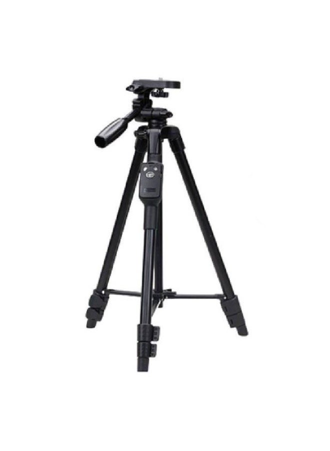 NYORK TH975 Mobile Phone Tripod - Image 4