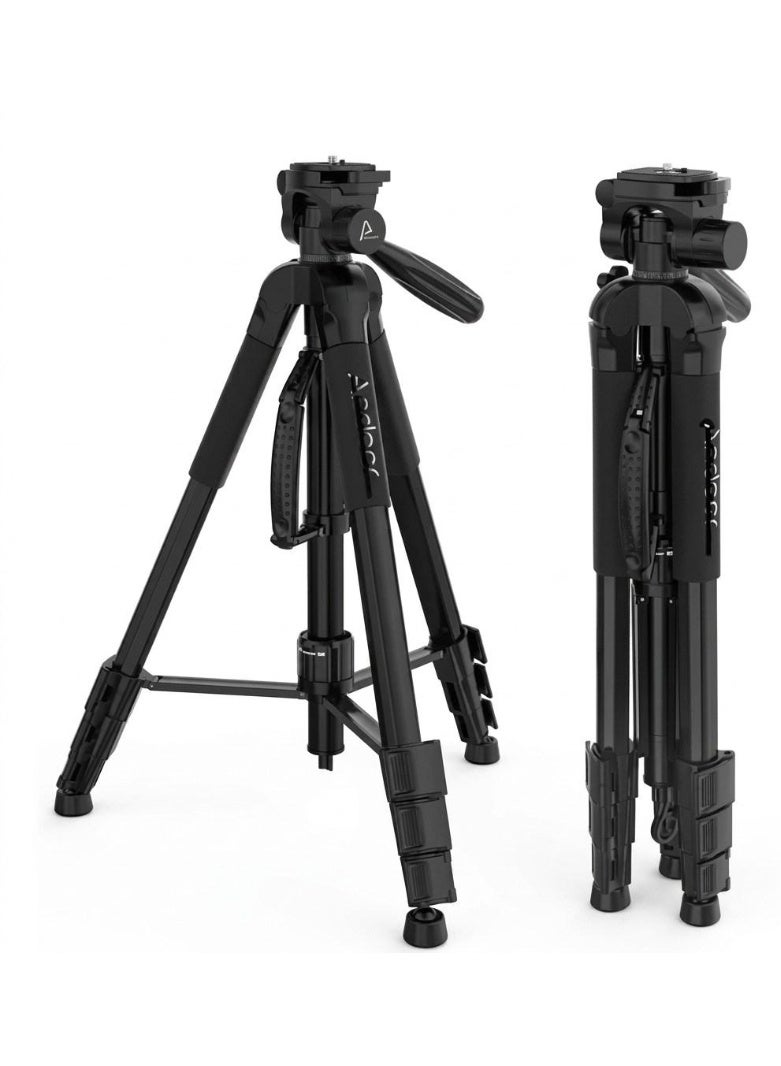 NYORK TH975 Mobile Phone Tripod - Image 1