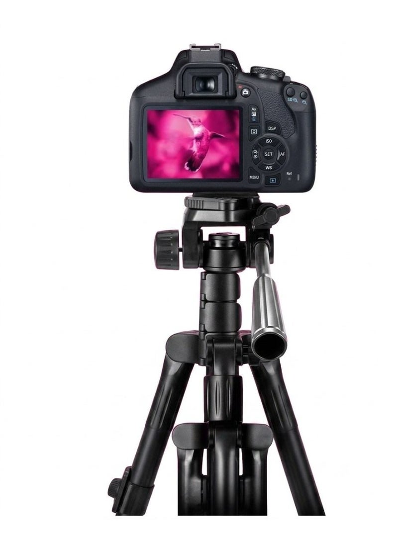 NYORK TH975 Mobile Phone Tripod - Image 2