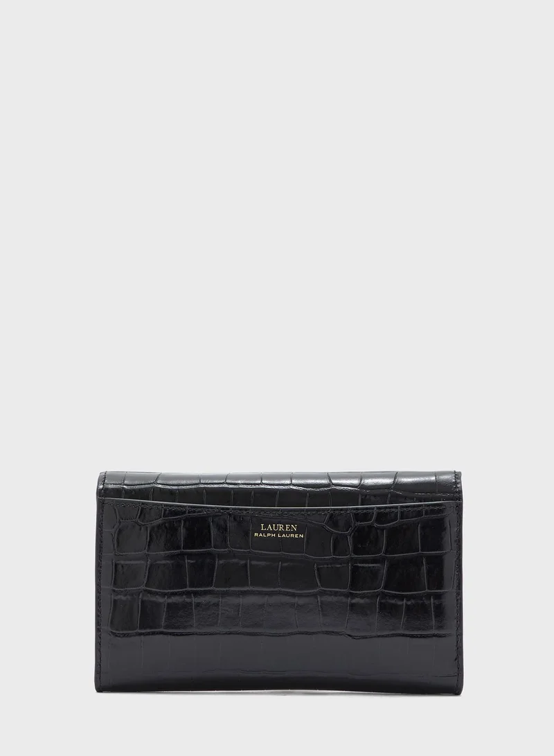 Lauren Ralph Lauren Adair Crossbody