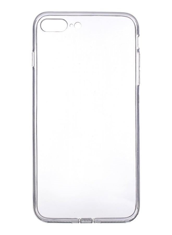Raxoom Protective Case Cover For Apple iPhone 7 Clear 