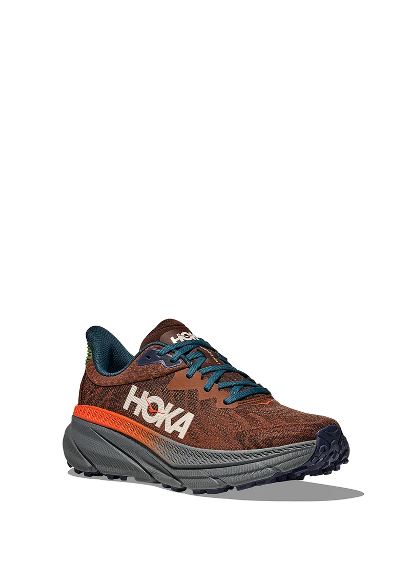 Hoka Challenger 7