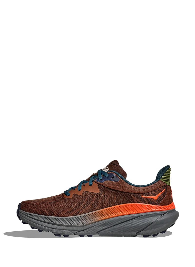 Hoka Challenger 7