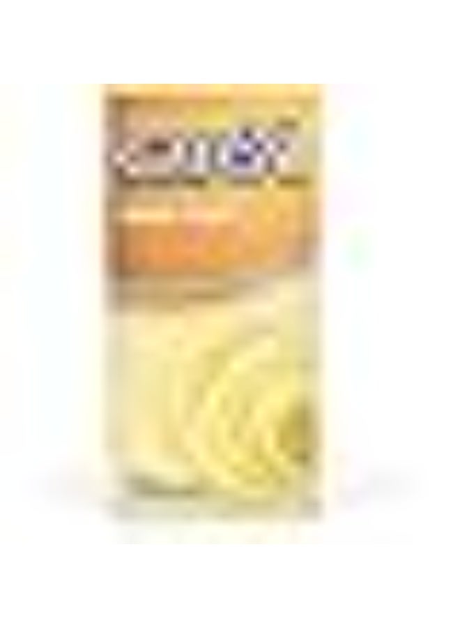Carex Zero Thin Condoms | Ultra-Thin Condoms For Maximum Sensitivity | 12 Count - Image 1