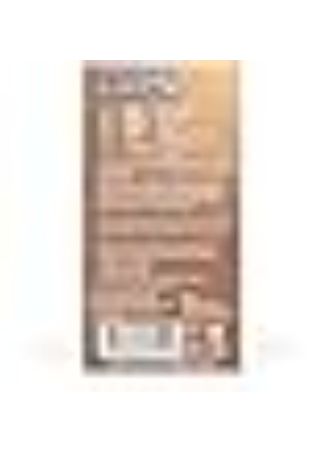 Carex Zero Thin Condoms | Ultra-Thin Condoms For Maximum Sensitivity | 12 Count - Image 2