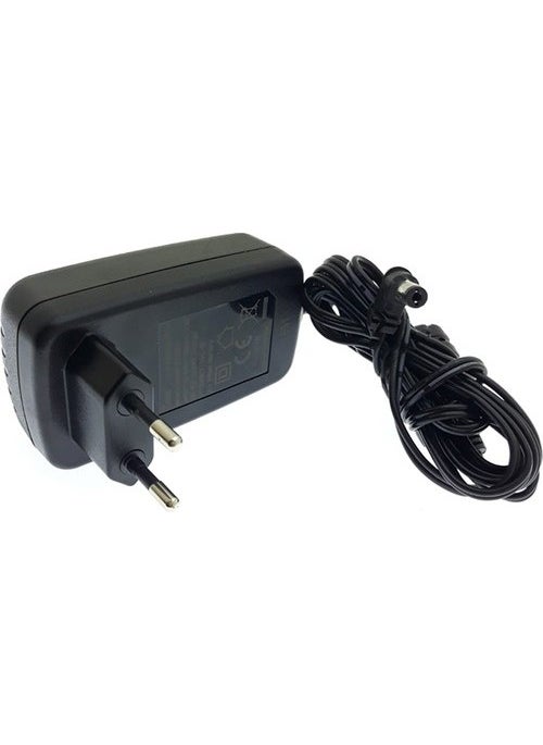 12VOLT 2 Amp Adapter - pzsku/ZCB6E0574932592A705F0Z/45/_/1739953600/1d7d4818-3c00-41e8-a0ca-f915c10067a8