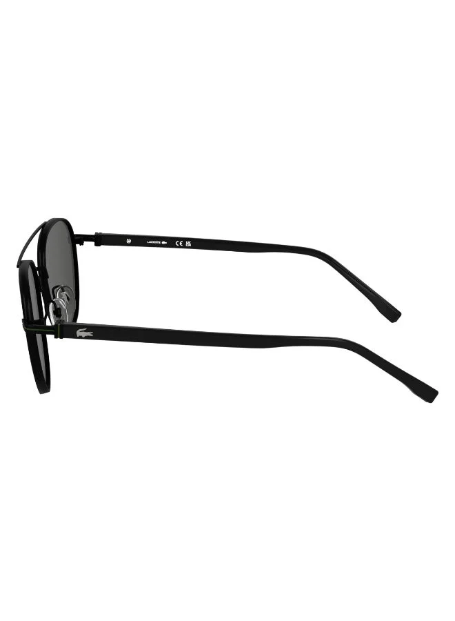 لاكوست FULL RIM METAL LACOSTE SUNS L271SN