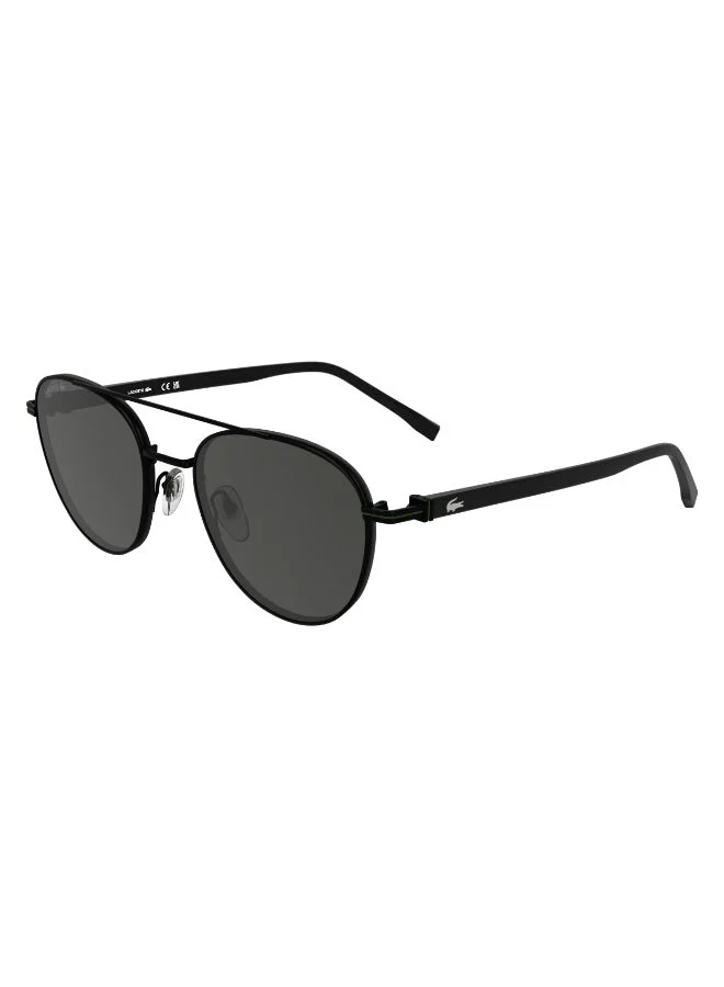 LACOSTE FULL RIM METAL LACOSTE SUNS L271SN