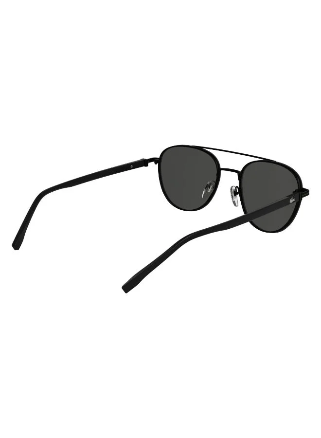 LACOSTE FULL RIM METAL LACOSTE SUNS L271SN