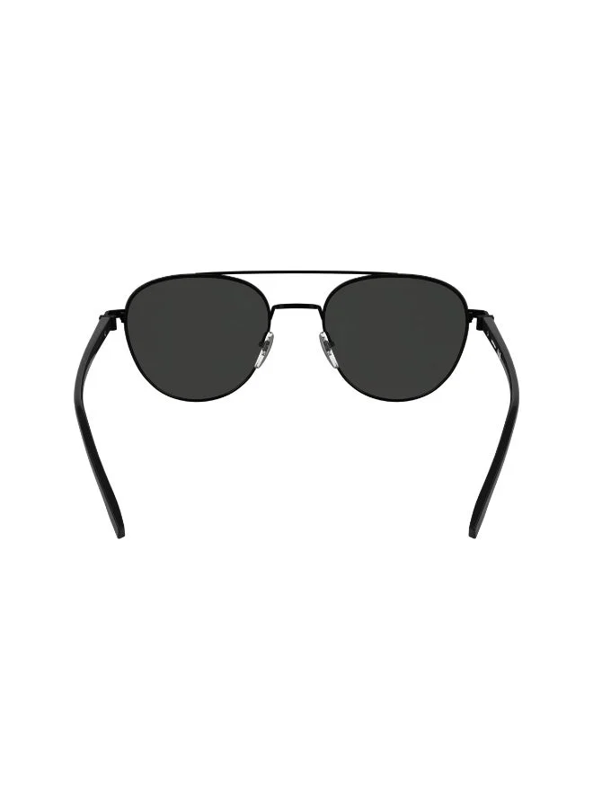 LACOSTE FULL RIM METAL LACOSTE SUNS L271SN