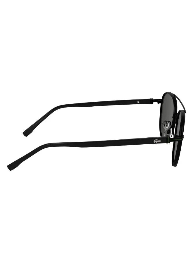 LACOSTE FULL RIM METAL LACOSTE SUNS L271SN