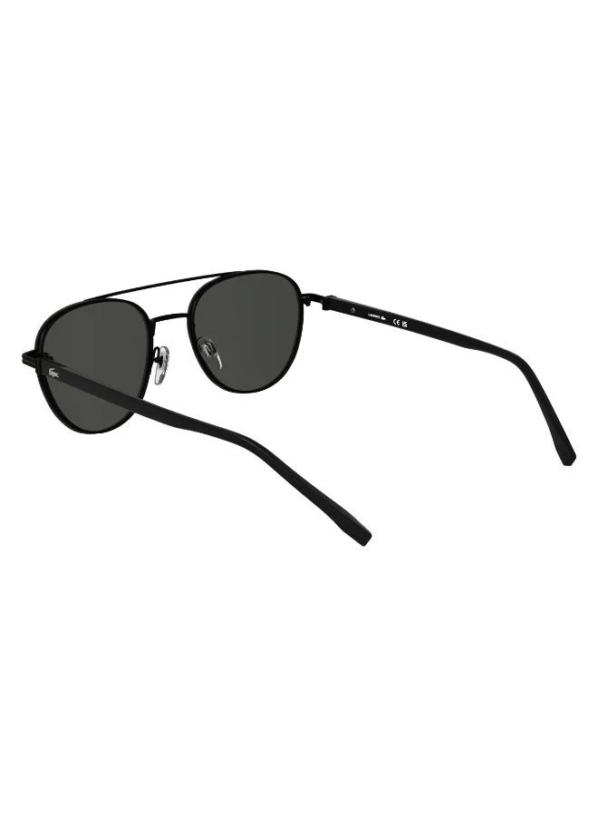 LACOSTE FULL RIM METAL LACOSTE SUNS L271SN
