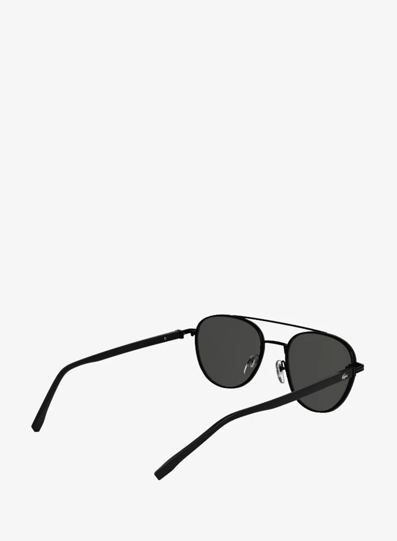 Lacoste  FULL RIM METAL LACOSTE SUNS L271SN for Men | Best Price UAE