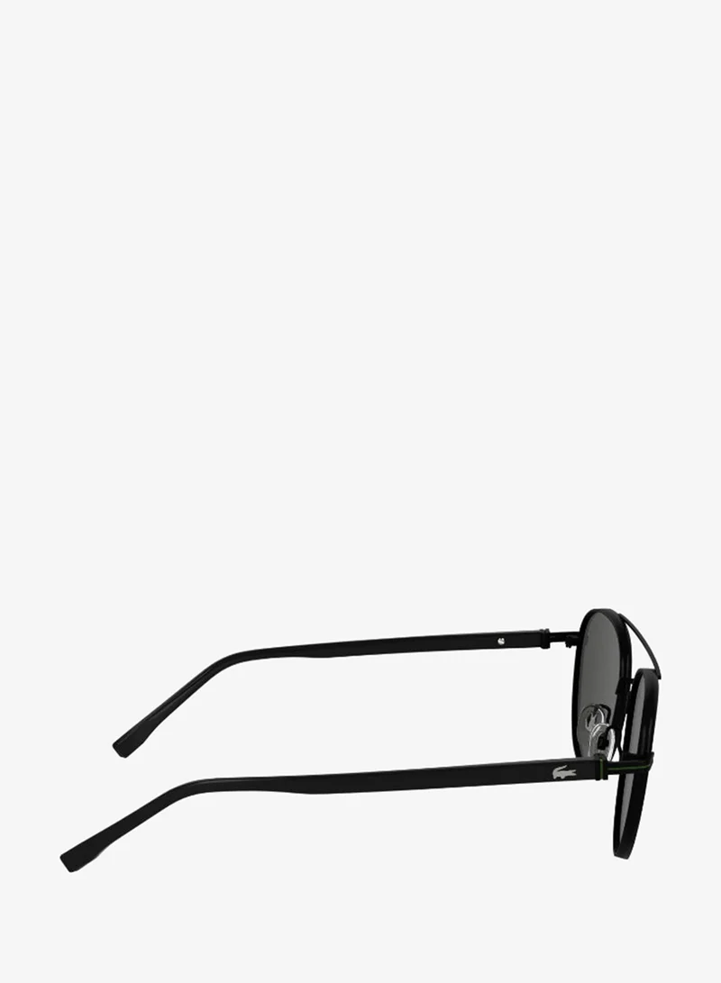 Lacoste  FULL RIM METAL LACOSTE SUNS L271SN for Men | Best Price UAE