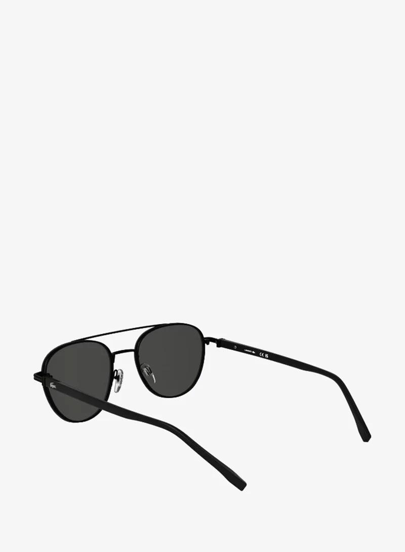 Lacoste  FULL RIM METAL LACOSTE SUNS L271SN for Men | Best Price UAE