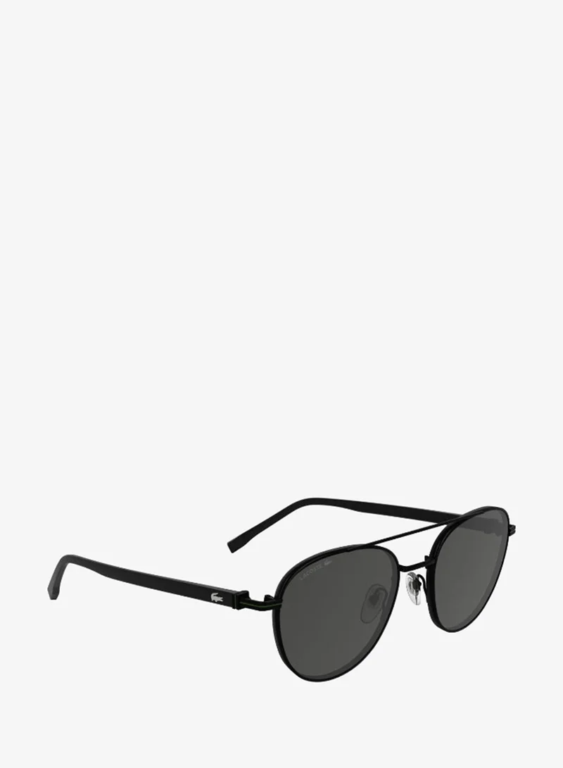 Lacoste  FULL RIM METAL LACOSTE SUNS L271SN for Men | Best Price UAE