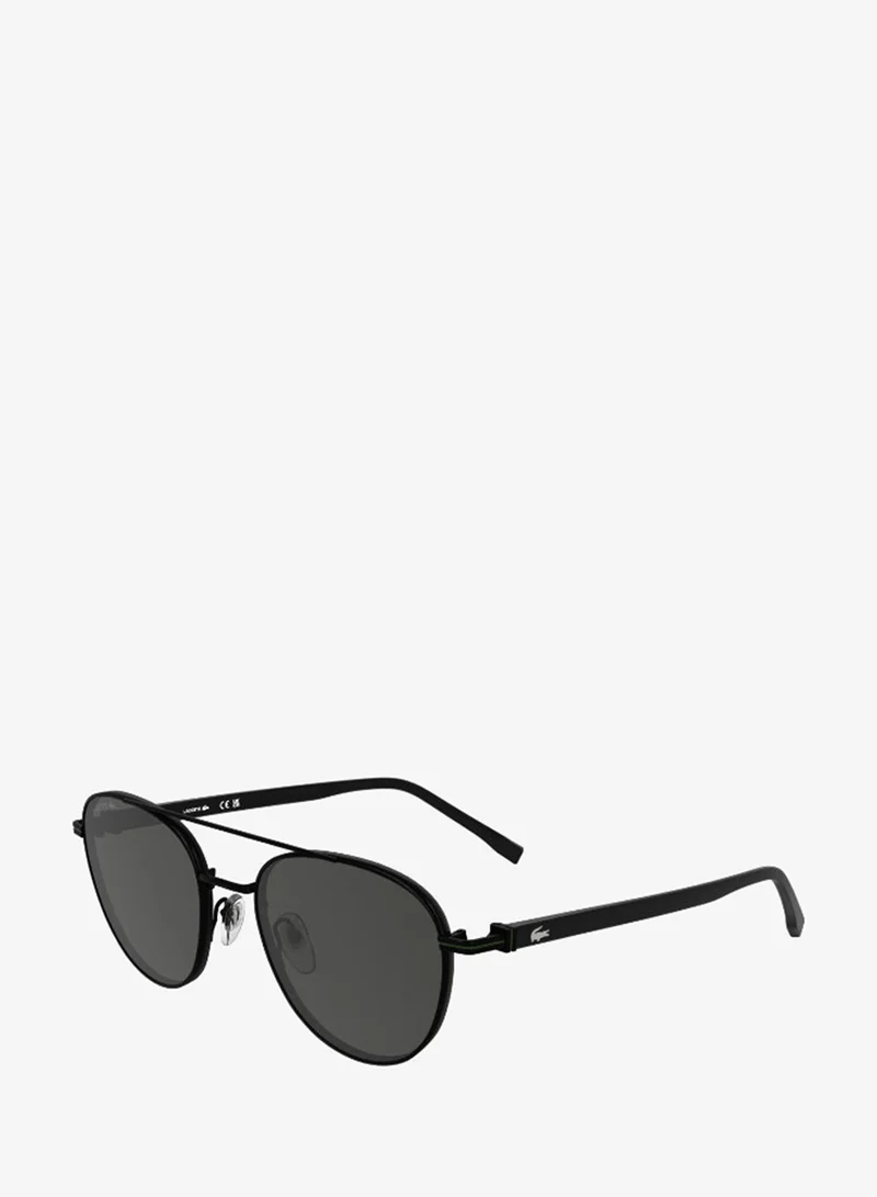 Lacoste  FULL RIM METAL LACOSTE SUNS L271SN for Men | Best Price UAE