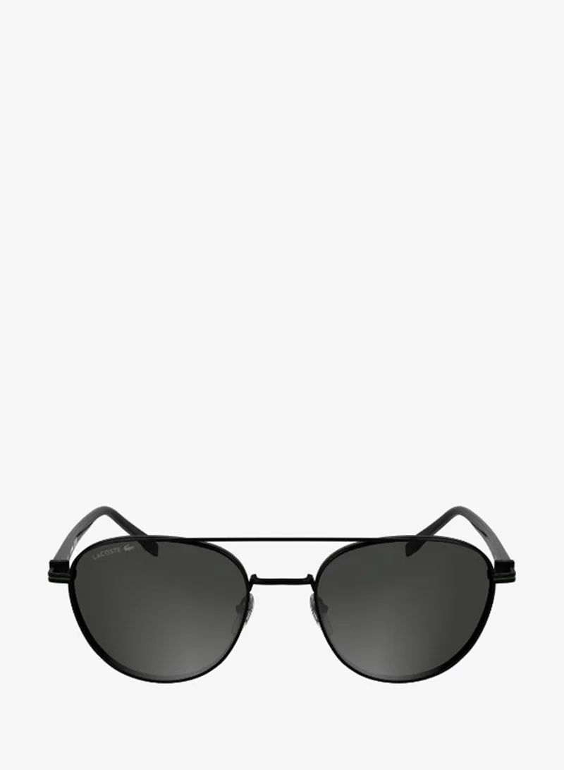 FULL RIM METAL LACOSTE SUNS L271SN
