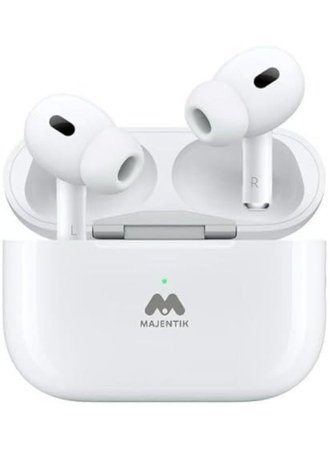 majentik Majentik Buds Pro 2 4.5 HRS ZCB6E5480ECDEF5C26FEEZ