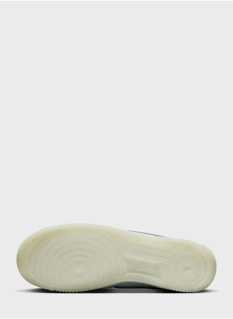 نايكي Air Force 1 ’07 Lv8 2