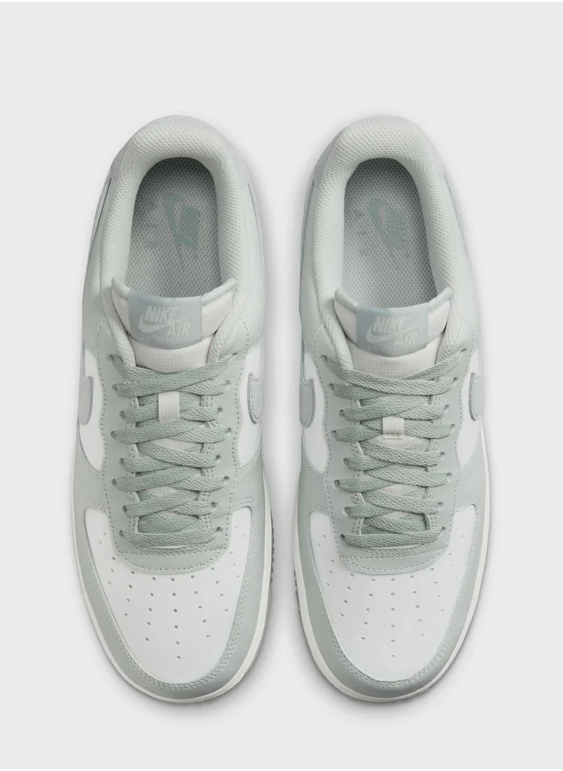 نايكي Air Force 1 ’07 Lv8 2