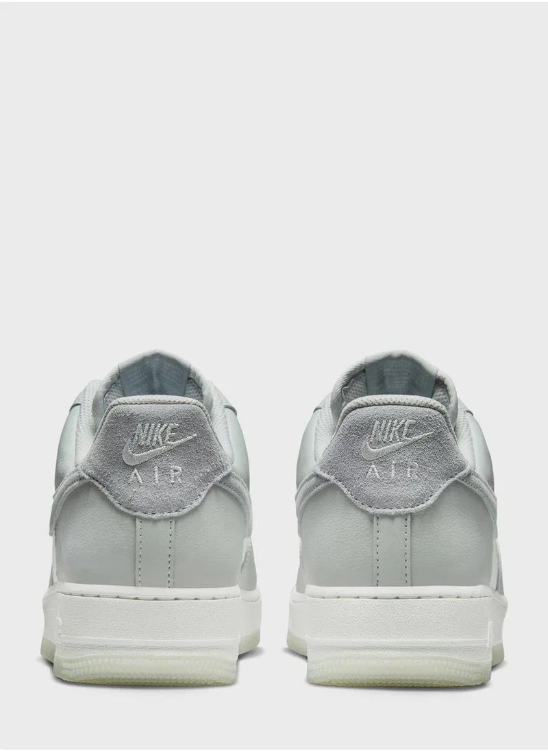 نايكي Air Force 1 ’07 Lv8 2