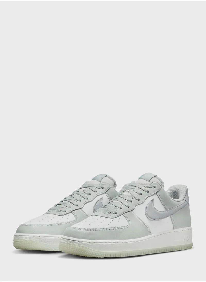 نايكي Air Force 1 ’07 Lv8 2