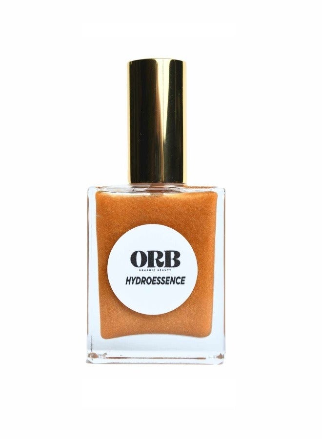 ORB HYDROESSENCE Oil 50 ml