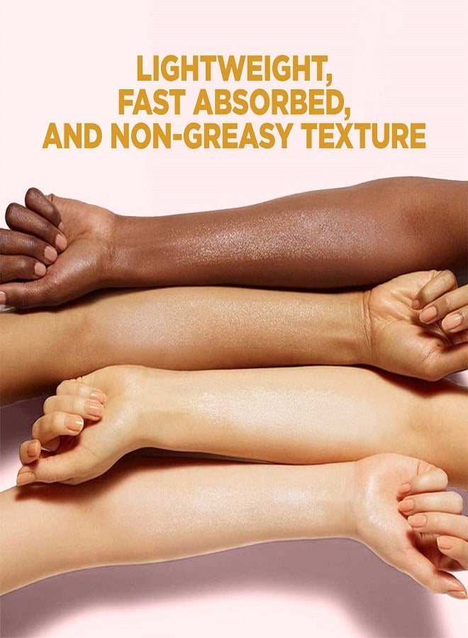  أو آر بي زيت هيدرويسنس 50 مل - Image 4