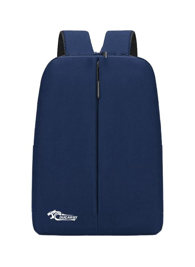 Cougar Cougar-EGY Casual laptop Backpack For School Travel Bag – S50 - Image 1