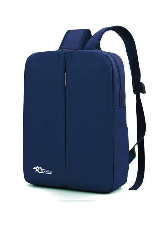 Cougar Cougar-EGY Casual laptop Backpack For School Travel Bag – S50 - Image 2