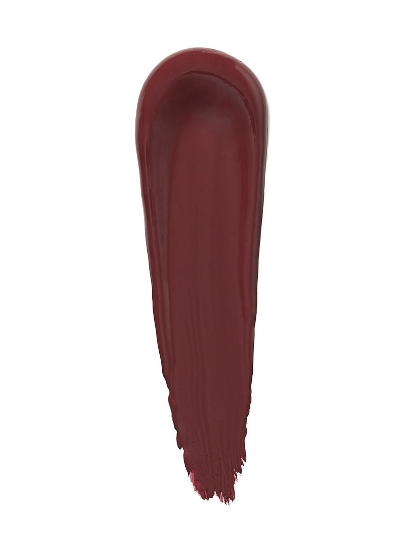 flormar Kiss Me More Lip Tattoo - 10 Choco - Image 2