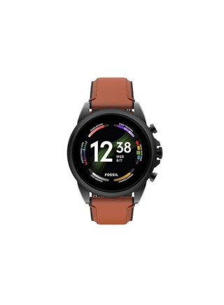 Fossil Gen 6Mens Smartwatch - pzsku/ZCB6EE276DA456A3E5431Z/45/_/1729582417/da5d36bc-983f-4338-9ce9-a860d548eda3