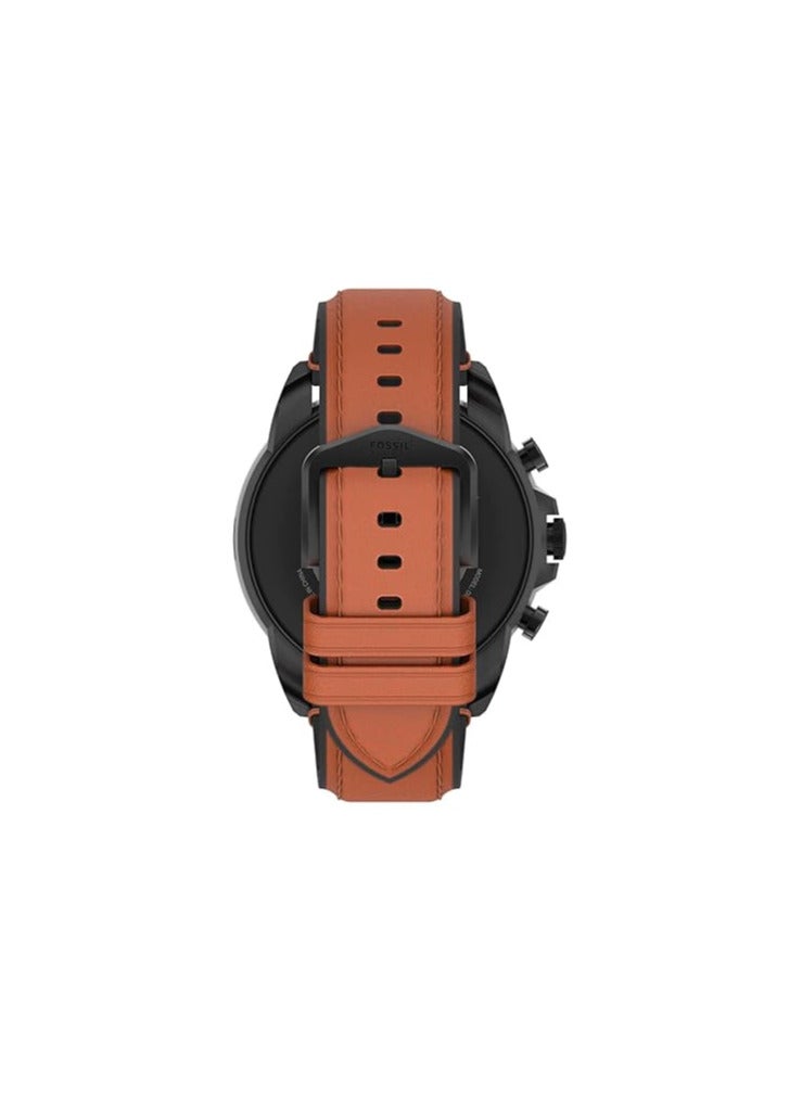 Fossil Gen 6Mens Smartwatch