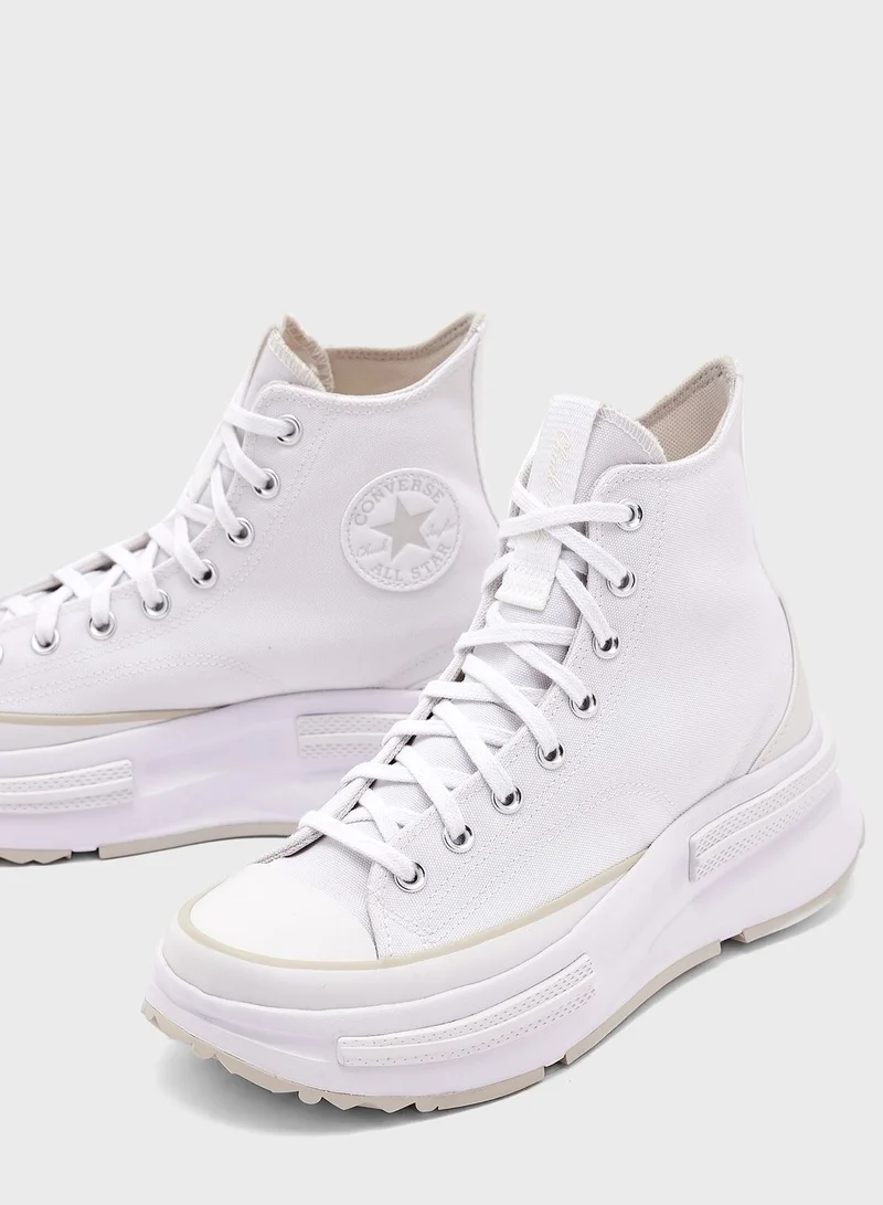CONVERSE Run Star Legacy Cx
