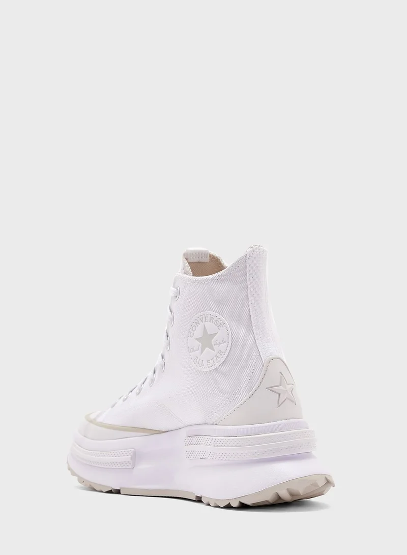 CONVERSE Run Star Legacy Cx