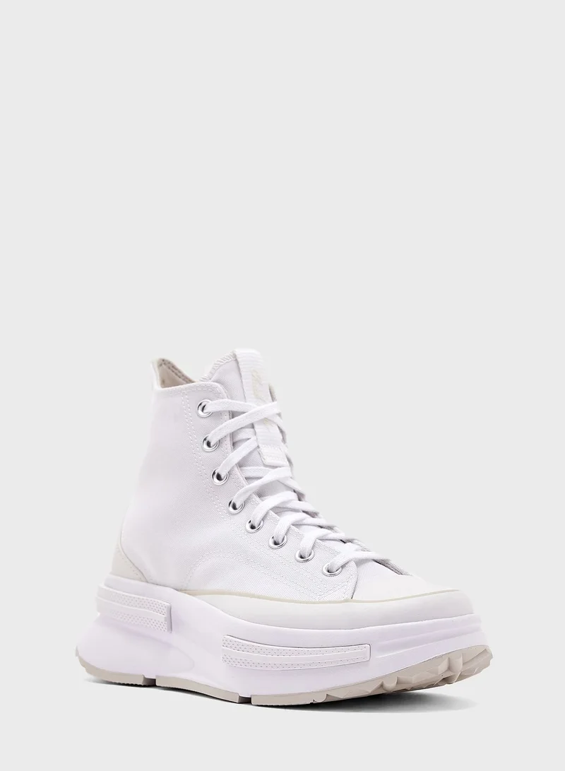 CONVERSE Run Star Legacy Cx