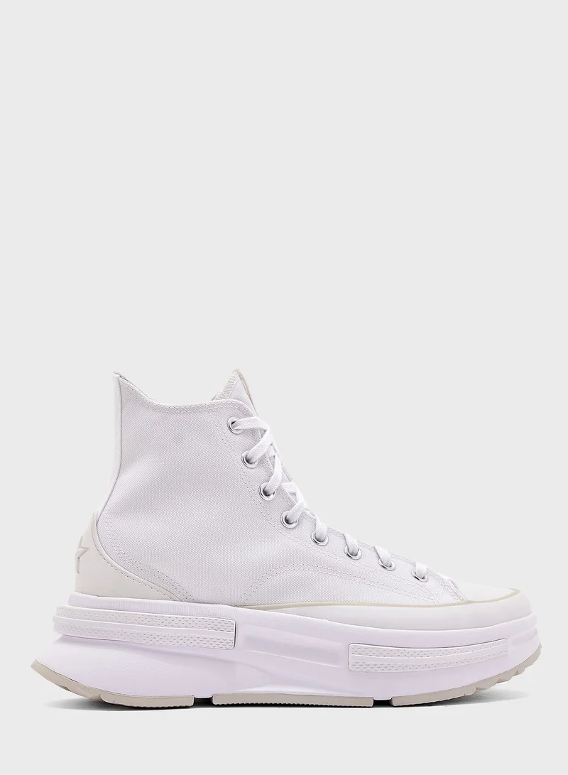 CONVERSE Run Star Legacy Cx