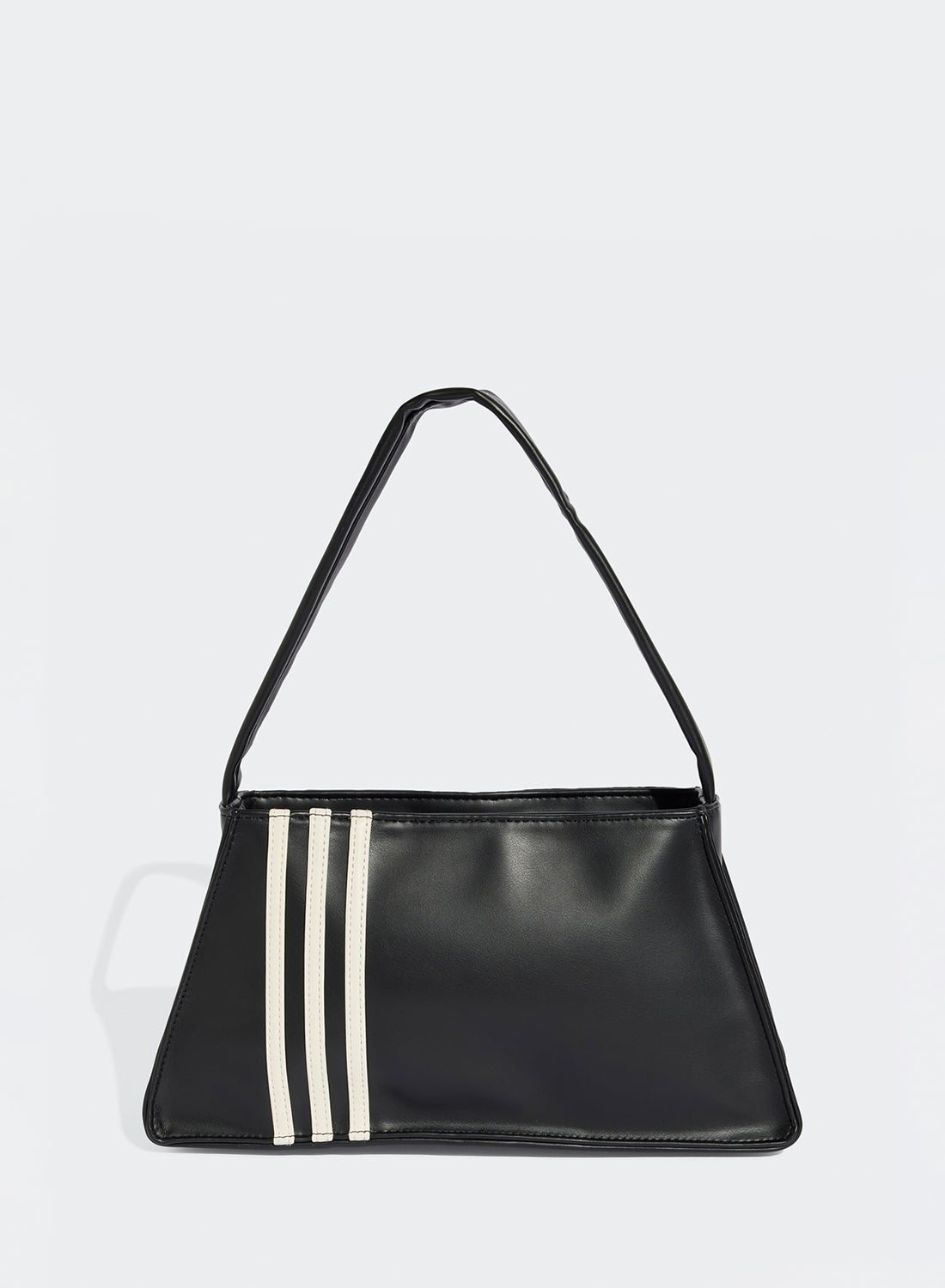 adidas Originals Outline Trefoil Shoulder Bag for Women