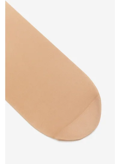 اتش اند ام MAMA 2-pack tights