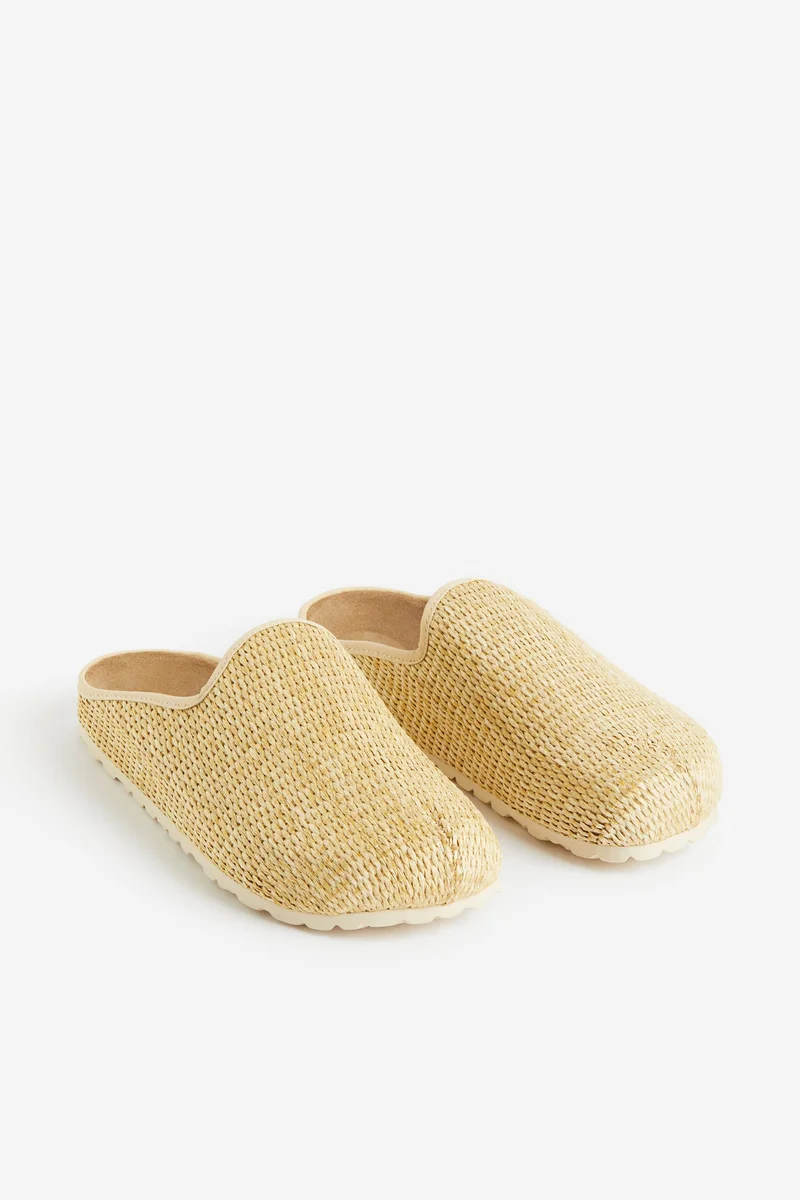 اتش اند ام صندل